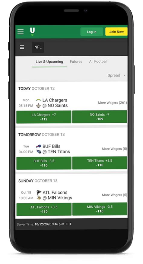 unibet coupon arizona|Unibet Arizona Promo & App Review August 2024.